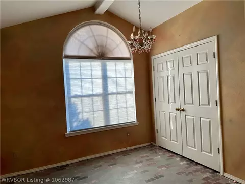 400 Village Dr, Lavaca, AR 72941 photo 19