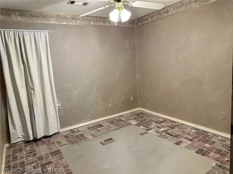 400 Village Dr, Lavaca, AR 72941 photo 18