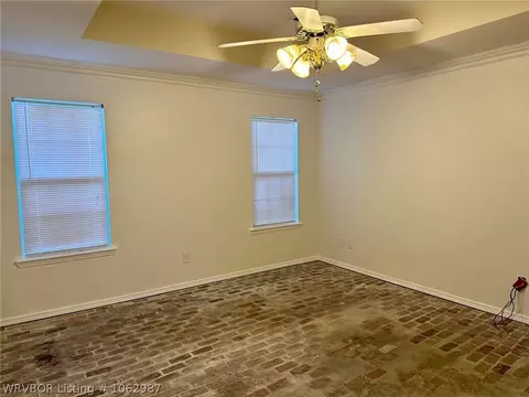 400 Village Dr, Lavaca, AR 72941 photo 13
