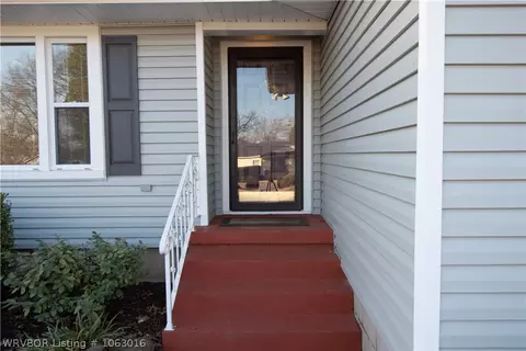 4010 S P St, Fort Smith, AR 72903 photo 2