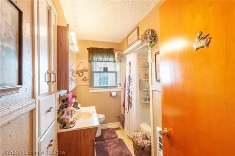 4010 S P St, Fort Smith, AR 72903 photo 12
