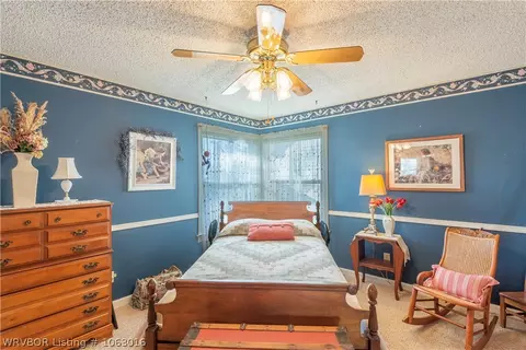 4010 S P St, Fort Smith, AR 72903 photo 10