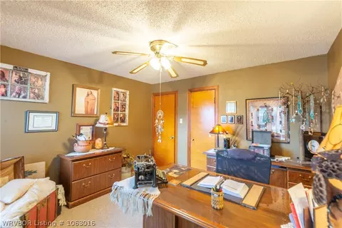 4010 S P St, Fort Smith, AR 72903 photo 11