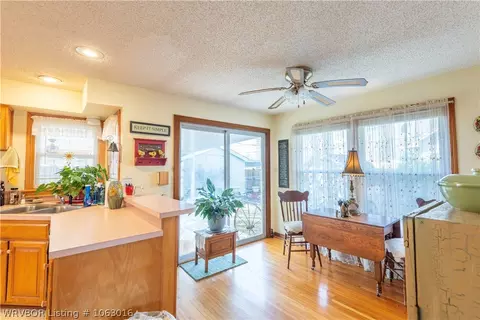 4010 S P St, Fort Smith, AR 72903 photo 8