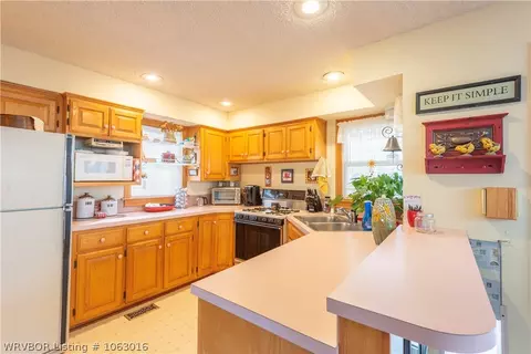 4010 S P St, Fort Smith, AR 72903 photo 7
