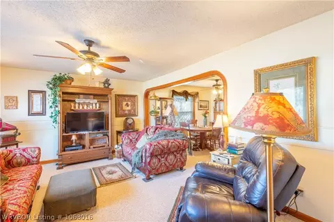 4010 S P St, Fort Smith, AR 72903 photo 5