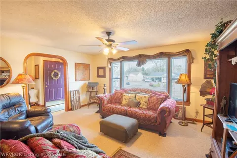 4010 S P St, Fort Smith, AR 72903 photo 3