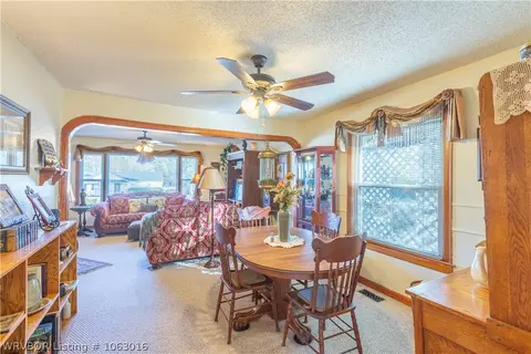 4010 S P St, Fort Smith, AR 72903 photo 6