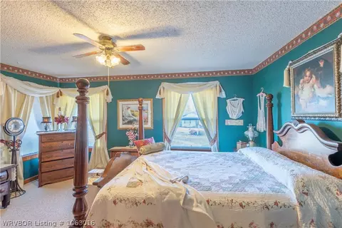 4010 S P St, Fort Smith, AR 72903 photo 9