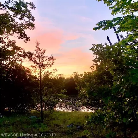 Lot 9 Co Rd 1860, Rattan, OK 74562