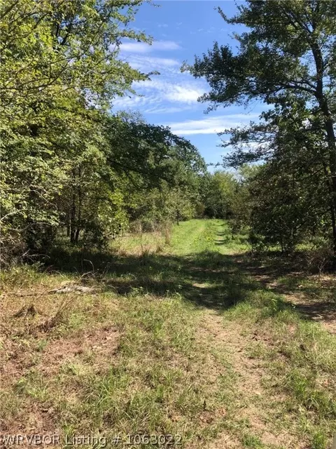 Tbd Co Rd 1860, Rattan, OK 74562
