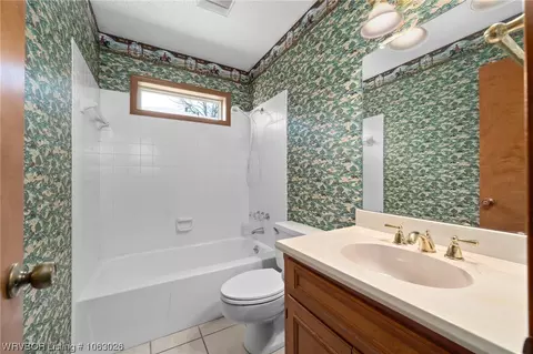 2116 Warwick Pl, Fort Smith, AR 72903 photo 30
