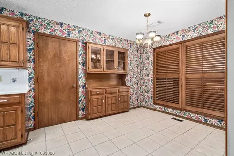 2116 Warwick Pl, Fort Smith, AR 72903 photo 22