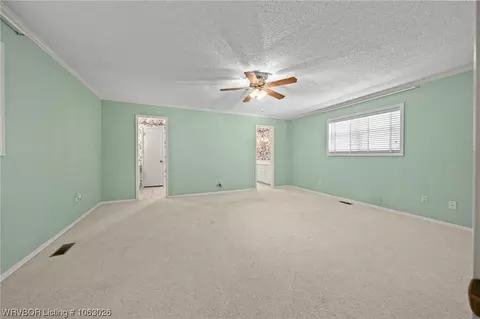 2116 Warwick Pl, Fort Smith, AR 72903 photo 9