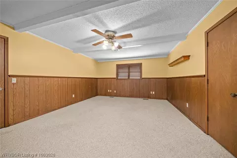 2116 Warwick Pl, Fort Smith, AR 72903 photo 25