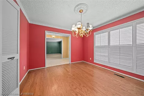 2116 Warwick Pl, Fort Smith, AR 72903 photo 11