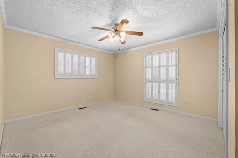 2116 Warwick Pl, Fort Smith, AR 72903 photo 29