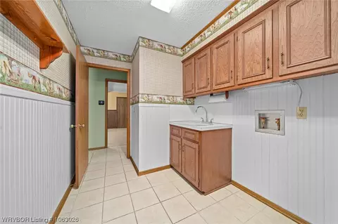 2116 Warwick Pl, Fort Smith, AR 72903 photo 27