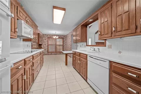 2116 Warwick Pl, Fort Smith, AR 72903 photo 18