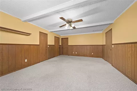 2116 Warwick Pl, Fort Smith, AR 72903 photo 24