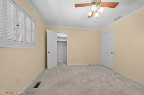 2116 Warwick Pl, Fort Smith, AR 72903 photo 31