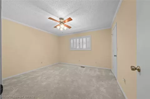 2116 Warwick Pl, Fort Smith, AR 72903 photo 36