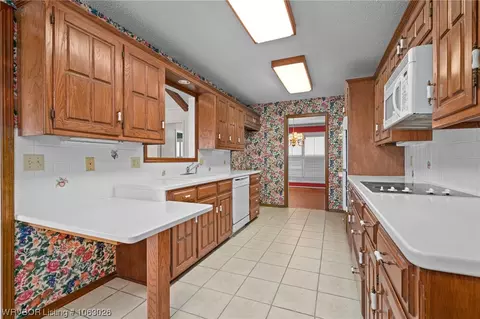 2116 Warwick Pl, Fort Smith, AR 72903 photo 21