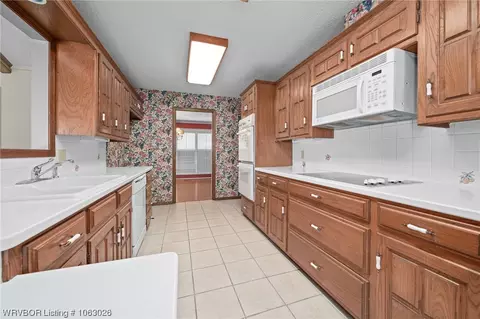 2116 Warwick Pl, Fort Smith, AR 72903 photo 19