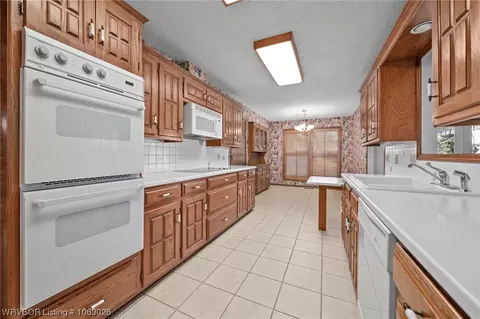 2116 Warwick Pl, Fort Smith, AR 72903 photo 20