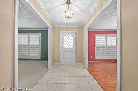 2116 Warwick Pl, Fort Smith, AR 72903 photo 7