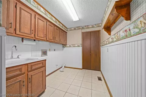 2116 Warwick Pl, Fort Smith, AR 72903 photo 26