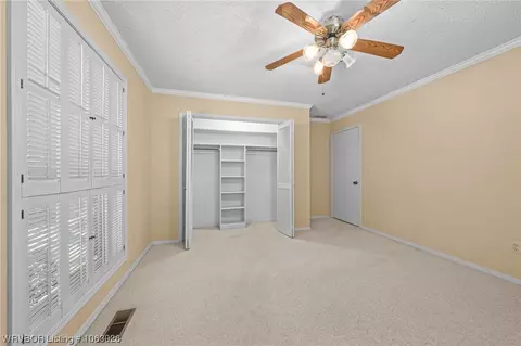 2116 Warwick Pl, Fort Smith, AR 72903 photo 28