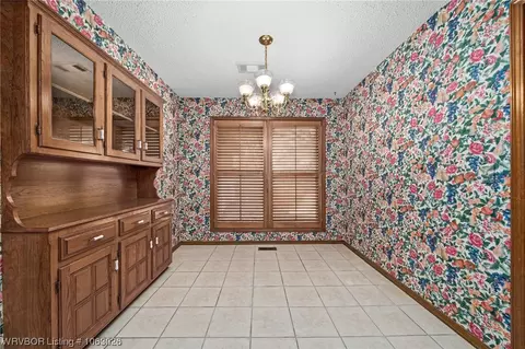 2116 Warwick Pl, Fort Smith, AR 72903 photo 23