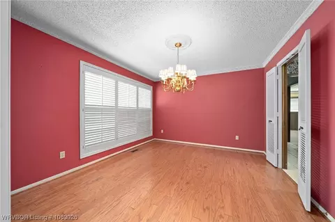 2116 Warwick Pl, Fort Smith, AR 72903 photo 10
