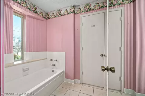 2116 Warwick Pl, Fort Smith, AR 72903 photo 39