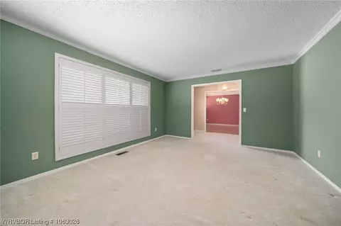 2116 Warwick Pl, Fort Smith, AR 72903 photo 8