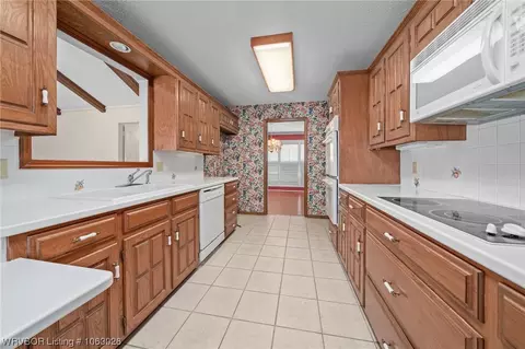 2116 Warwick Pl, Fort Smith, AR 72903 photo 17