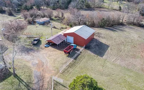 9152 Raymond Landtrip Rd, Mansfield, AR 72944 photo 44