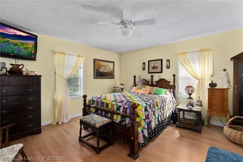 9152 Raymond Landtrip Rd, Mansfield, AR 72944 photo 22