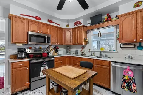 9152 Raymond Landtrip Rd, Mansfield, AR 72944 photo 14