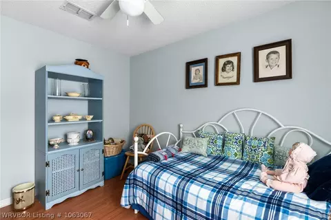 9152 Raymond Landtrip Rd, Mansfield, AR 72944 photo 28