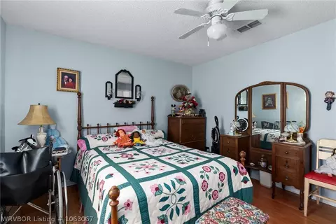 9152 Raymond Landtrip Rd, Mansfield, AR 72944 photo 26