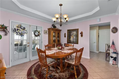 9152 Raymond Landtrip Rd, Mansfield, AR 72944 photo 18