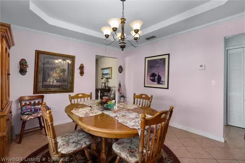 9152 Raymond Landtrip Rd, Mansfield, AR 72944 photo 19