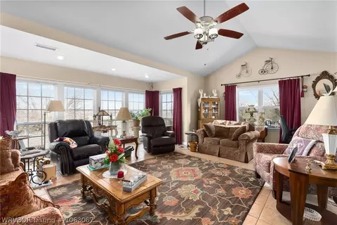 9152 Raymond Landtrip Rd, Mansfield, AR 72944 photo 10