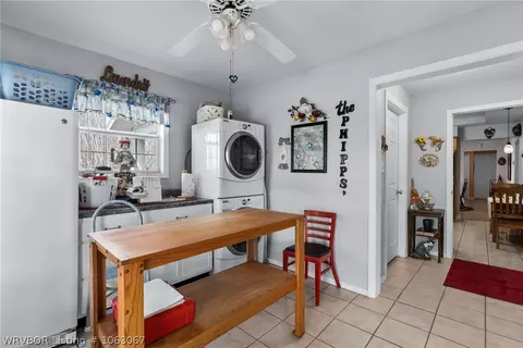 9152 Raymond Landtrip Rd, Mansfield, AR 72944 photo 31