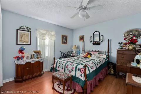 9152 Raymond Landtrip Rd, Mansfield, AR 72944 photo 25
