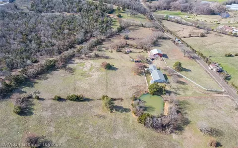 9152 Raymond Landtrip Rd, Mansfield, AR 72944 photo 36