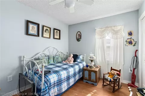 9152 Raymond Landtrip Rd, Mansfield, AR 72944 photo 27