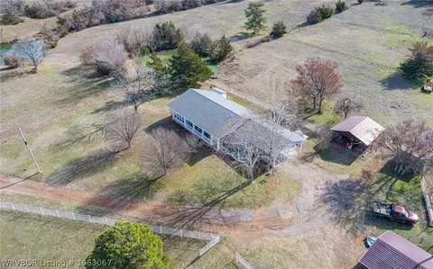 9152 Raymond Landtrip Rd, Mansfield, AR 72944 photo 40